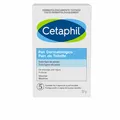 Produktbild: Stück Seife Cetaphil Cetaphil 127 g Dermatologisches Brot