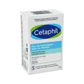 Produktbild: Cetaphil Dermatologische Seife 127 g