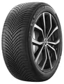 Produktbild: MICHELIN 255/40 R20 101H CrossClimate 2 SUV XL VOL 15356519