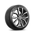 Produktbild: 255/40HR20 MICHELIN TL CROSSCLIMATE 2 SUV VOL 104H E