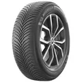 Produktbild: KIT 4 STÜCK MICHELIN CROSSCLIMATE 2 SUV XL VOL 255 40 R 20 101 H