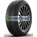 Produktbild: Ganzjahresreifen MICHELIN 255/40 R20 101H XL VOL M+S DOT 2022 CROSSCLIMATE 2 SUV