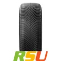 Produktbild: Michelin Crossclimate 2 SUV VOL XL 3PMSF 255/40 R20 101H Ganzjahresreifen