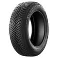 Produktbild: REIFEN GANZJAHRES MICHELIN 255/40 R20 101H CROSSCLIMATE 2 SUV (VOL) XL