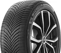 Produktbild: 2x  Allwetterreifen MICHELIN CROSS CLIMATE 2 (VOL) 255/40 R20 101 H