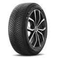 Produktbild: MICHELIN 255/40 R20 101H CROSSCLIMATE 2 SUV XL VOL(VOLVO)