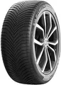 Produktbild: 255/40 R20 101H XL, VOL Michelin CrossClimate 2 SUV