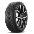 Produktbild: CrossClimate 2 SUV Ganzjahresreifen 255/40 R20 101H XL Offroad