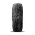 Produktbild: Michelin 255/40R20 101H Ganzjahresreifen CrossClimate 2 SUV 3PMSF VOL XL | 65397