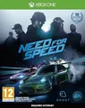 Produktbild: Xbox1 Need for Speed 2016 (Eu)