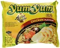 Produktbild: Yum Yum Instant Nudeln Huhn 60g (1 x 60 g)