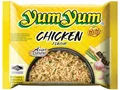 Produktbild: Yum Yum Instant Huhn Nudeln 60 g