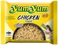 Produktbild: Yum Yum Instant Nudelsuppe Chicken (30 x 60 g.) Huhn