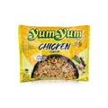 Produktbild: YUM YUM Instant Nudeln 60g Huhn Packung