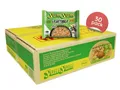 Produktbild: 1 Karton Yum Yum Vegetarisch  Instant Nudelsuppen veggie 30 x 60g asiatisch