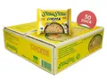Produktbild: 1 Karton Yum Yum Chicken Huhn 30x60g Nudelsuppe Instant Fertigsuppe Asia