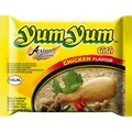 Produktbild: Yum Yum Huhn Thailand Instantnudeln 30x60 g Packung