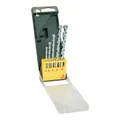 Produktbild: Bosch Steinbohrer-Set, 5-teilig, 1
