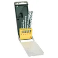 Produktbild: BOSCH Bohrer-Set, 5-teilig