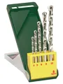 Produktbild: Bosch 5tlg