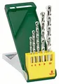 Produktbild: Bosch Home and Garden 5tlg. Steinbohrer-Set
