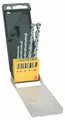 Produktbild: BOSCH Bohrer-Set 5-teilig