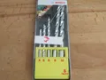 Produktbild: Marken Steinbohrer Set / 4 - 10 mm  5Tlg. / Li.Nr14