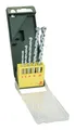 Produktbild: Bosch Promoline Steinbohrer-Set HM-Steinbohrer - 4 - 10 mm, 5-teilig