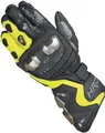 Produktbild: Held Biker Fashion Motorradhandschuhe Titan RR Motorradhandschuhe absorbierend abriebfest
