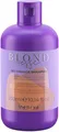 Produktbild: Inebrya Blondesse No Orange Shampoo 300 ml