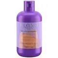 Produktbild: Inebrya Blondesse No Orange Shampoo 300 ml