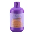Produktbild: Inebrya Blondesse No-Orange Shampoo 300 ml
