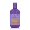 Produktbild: Inebrya BLONDesse No-Orange Shampoo 300 ml