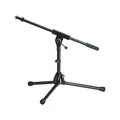 Produktbild: 25910 Mikrofonstativ