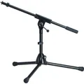 Produktbild: Mikrofonständer K&M 259/10 Microphone Stand Mikrofon Stativ Ständer Mikrofonstat