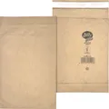 Produktbild: Jiffy Papierpolstertasche Nr. 1 30001311 br 100 St./Pa