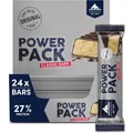Produktbild: Power Pack - 24x35g - Classic Dark