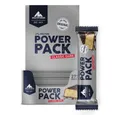 Produktbild: Multipower Multipower Power Pack- 24 Riegel a 35 g Riegel