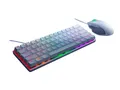 Produktbild: Razer Huntsman Mini - Tastatur - Hintergrundbeleuchtung