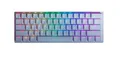 Produktbild: 8886419345763 Razer Huntsman Mini Tastatur Gaming USB QWERTY US International We