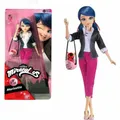 Produktbild: Puppe Bandai Marinette 26 cm