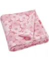 Produktbild: Babydecke Fleece-Decke Hawaii, Playshoes