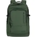 Produktbild: travelite BASICS Rucksack Oliv