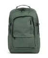 Produktbild: Travelite Basics | Rucksack | oliv 96305-86