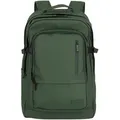 Produktbild: Travelite Basics - Rucksack 15.6
