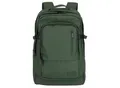 Produktbild: Freizeitrucksack TRAVELITE 