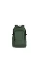 Produktbild: Travelite BASICS Rucksack, Oliv Rucksack Damen Daypack Freizeit Laptopfach