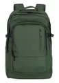 Produktbild: travelite Basic Backpack Rucksack Freizeitrucksack Rucksack Oliv olivgrün Neu