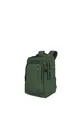 Produktbild: Travelite BASICS Rucksack - Olivgrün