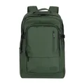 Produktbild: Travelite Basics Rucksack 48cm Laptopfach #TRV-96305 (oliv)